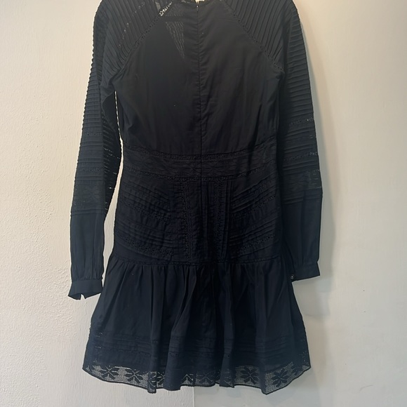 New Veronica Beard Addilyn Dress - Picture 7 of 11